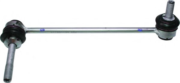 Genau Stabiliser Link